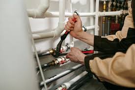 Best Commercial Plumbing Services  in Dove Valley, CO